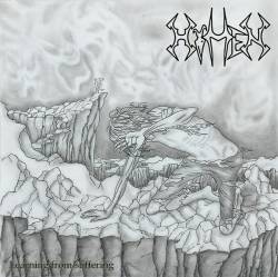 Learning from Suffering